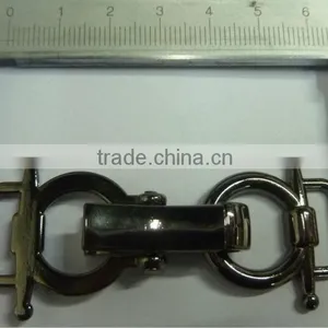 2012 Fashion Garment Accessories thumbnail-1