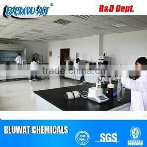 Poly Anionic Cellulose API thumbnail-5