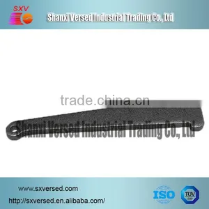 Scaffolding Wedge Clamp, Scaffolding Accessory Scaffolding Wedge thumbnail-1
