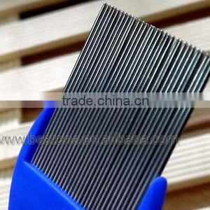 Dog Cat Anti Nit Lice Comb thumbnail-3