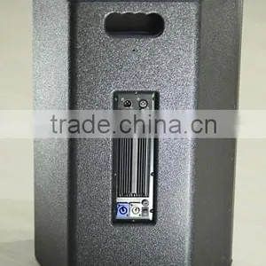 Active Stage Speaker thumbnail-4