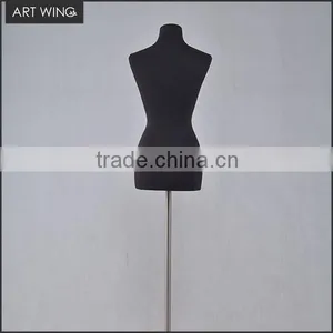 Dummy Manufacturers thumbnail-1