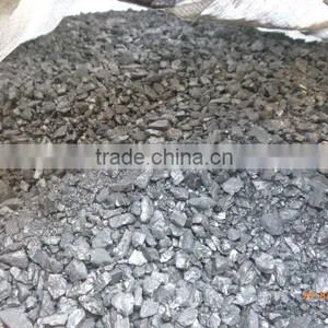 Electrically Calcined Anthacite thumbnail-1