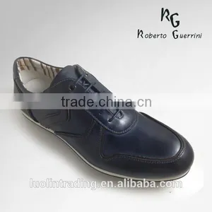 Hot Sell New Model 2015 Sport Shoes for Men thumbnail-1