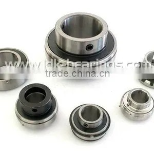 UK SA SB Pillow Block Bearing thumbnail-1