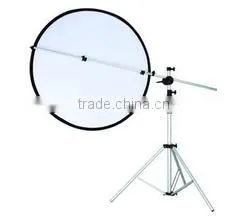 Photographic Studio High Quality 1.7m Reflector Holder thumbnail-2