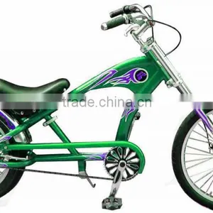 Foldable Electric Scooter 48V 350w Portable Mobility Scooter Self Balancing Scooter Kingbike Chopper thumbnail-2