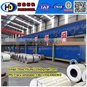 Superior ,Steel Building Material Prepainted Galvanized Steel Coil/coated Corrugated Sheets /ppgi/ Color Coated Steel Coil thumbnail-3