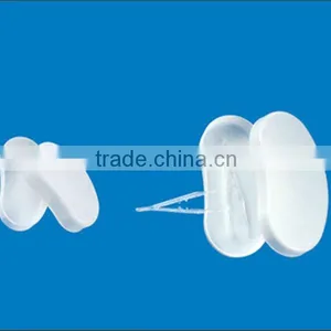 Medicine Dish thumbnail-1
