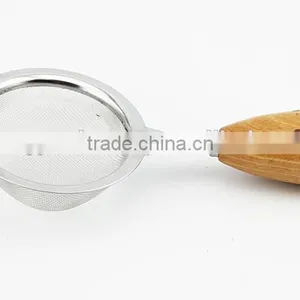 Wholesale South Korea Kitchenware Set Wooden Handle thumbnail-5