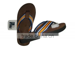 TPR Men Slipper thumbnail-1