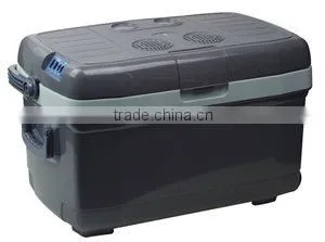 Car Cooler Warmer XG-245-45L thumbnail-1