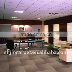 Arpet Tiles thumbnail-1