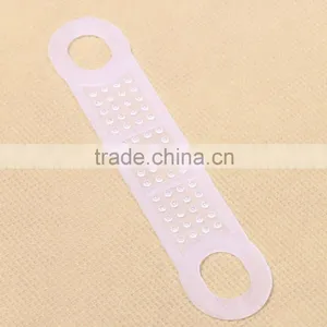 Anti-slip Plastic Tape for Clothing Hanger thumbnail-3