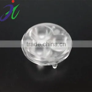 Led for Spot Light Lens ,acrylic Led Lens,PC Lens Supplier thumbnail-3