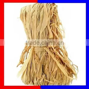 Hot Sale Madagascar Raffia thumbnail-1
