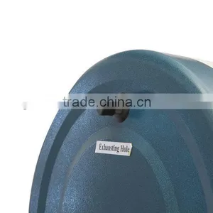 Solar Water Heater Non-pressurized thumbnail-5