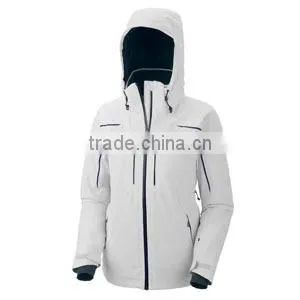 Fashionable Design Popular Summit Ski Jacket thumbnail-2