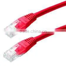 High Speed Systimax Cat6 Cable Manufacturers, Suppliers and Exporters thumbnail-1