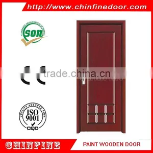 Interior Door (CF-9131) thumbnail-1