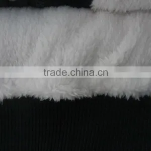 Man Winter Vest 2015 New Design thumbnail-3