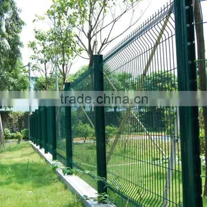 Manufacturer Galvanized Wire Made in China thumbnail-5