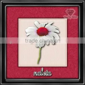 Flatbed Printer for Pcb, YUEDA Digital Flatbed Printer for Sale thumbnail-1