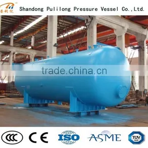 Pressure Tank API Certificate/pressure Vessel +86 18396857909 thumbnail-2