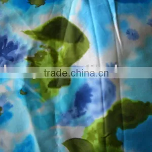 100%Cotton Satin thumbnail-1