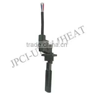 Type R1D Paddle Flow Switches, Micro-switch Contact 1/2 BSPP Male Thread thumbnail-1