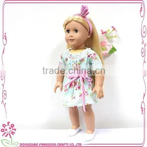 18 Inch Dolls Custom Vinyl Dolls Cute Dolls thumbnail-6