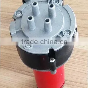 Fiamm Horn for Car Magic Car Horn thumbnail-1
