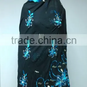 CSF-0416 -1New Designs Fashion Muslim Scarf Malaysia Arab Hijab thumbnail-1