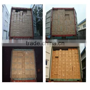 Stainless Steel Roof Heat Pipe Solar Collector thumbnail-6