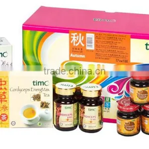 TIMO PROMO PACK (AUTUMN) thumbnail-1