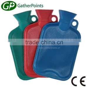 Anti Scald Design 20 Litre Unique Water Bottles thumbnail-1