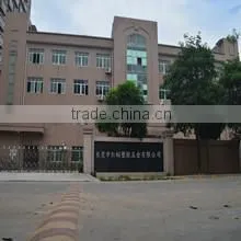 Dongguan Hongtao Plastic Hardware Co., Ltd. company overview - view 3 thumbnail