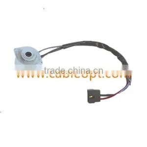 Auto Ignition Cable Switch for Mitsubishi FE111/114 5P,MB198733 thumbnail-1
