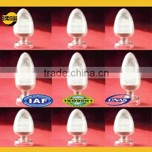 New Product Refractory Mix Ramming Mass thumbnail-2