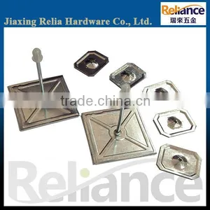 Insulation Pin / CD Welding Pin thumbnail-1