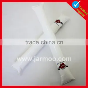 Outdoor Colorful Inflatable Cheering Hand thumbnail-1