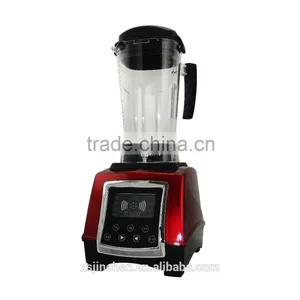 2200W 2L Wholesale Kitchen Juice Blender, Bar Blender thumbnail-1