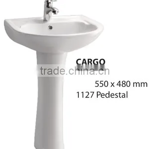 SANITARYWARE thumbnail-2