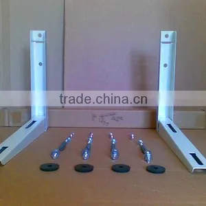 OEM Air Conditioners Single Side Bracket, thumbnail-1