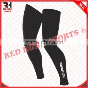 Cycling Warmth UV Protection Arm Warmers / Sleeves thumbnail-6