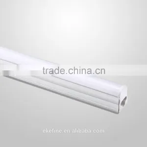 Aluminum 12W 3ft T5 LED Tube 900mm LED T5 Tubes 120 Degree for Kitchen LED Lighting thumbnail-3