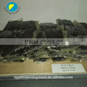 Grade AAA Wholesale Certificate Madagascar Vanilla Bean thumbnail-1