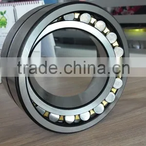 Competitive Price Spherical Roller Bearings 23128K thumbnail-1