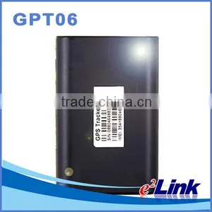 New Arrival Personal GPS Tracker Mini GPS Tracker With SIM Card thumbnail-2