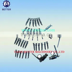 P7100 PW2000 Oil Pump Disassembly Tool thumbnail-1